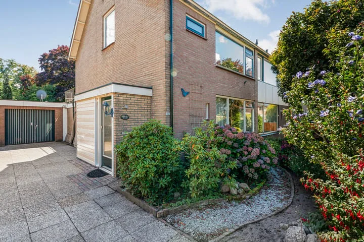 Violenstraat 104 Ommen thumbnail 5
