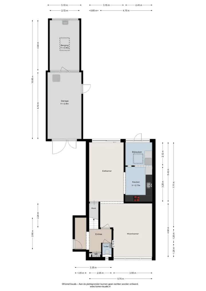 Violenstraat 104 Ommen thumbnail 52