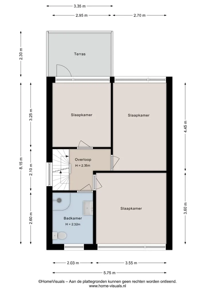 Violenstraat 104 Ommen thumbnail 54