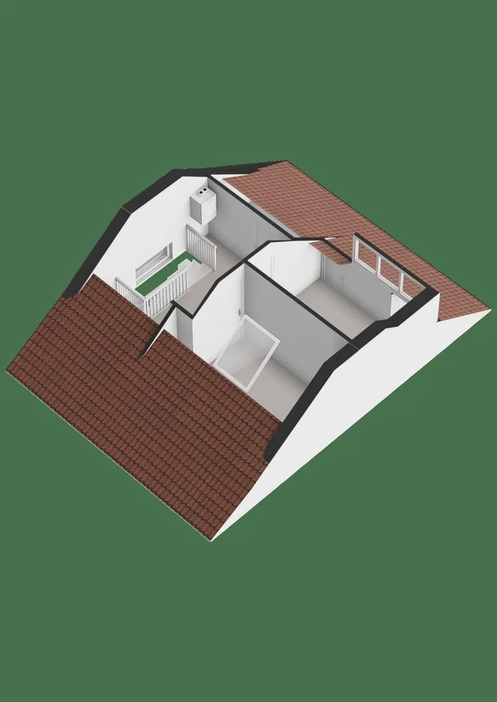 Violenstraat 104 Ommen thumbnail 57