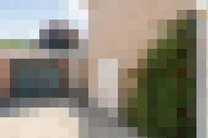 Violenstraat 104 Ommen thumbnail 7