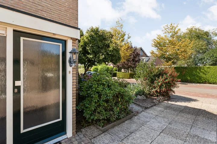 Violenstraat 104 Ommen thumbnail 8