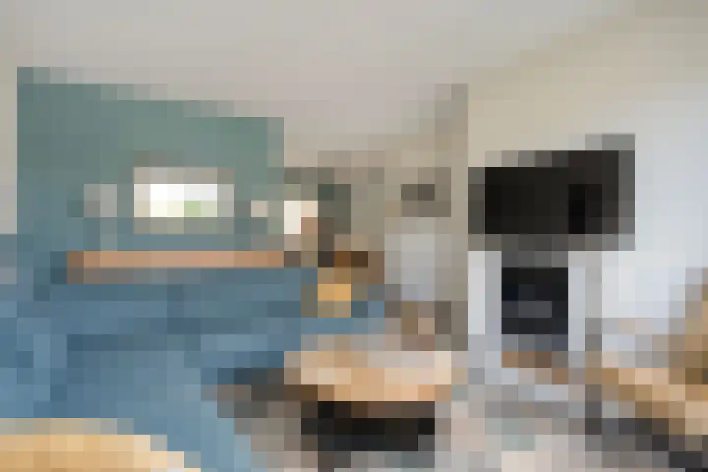 Violenstraat 106 Ommen thumbnail 13