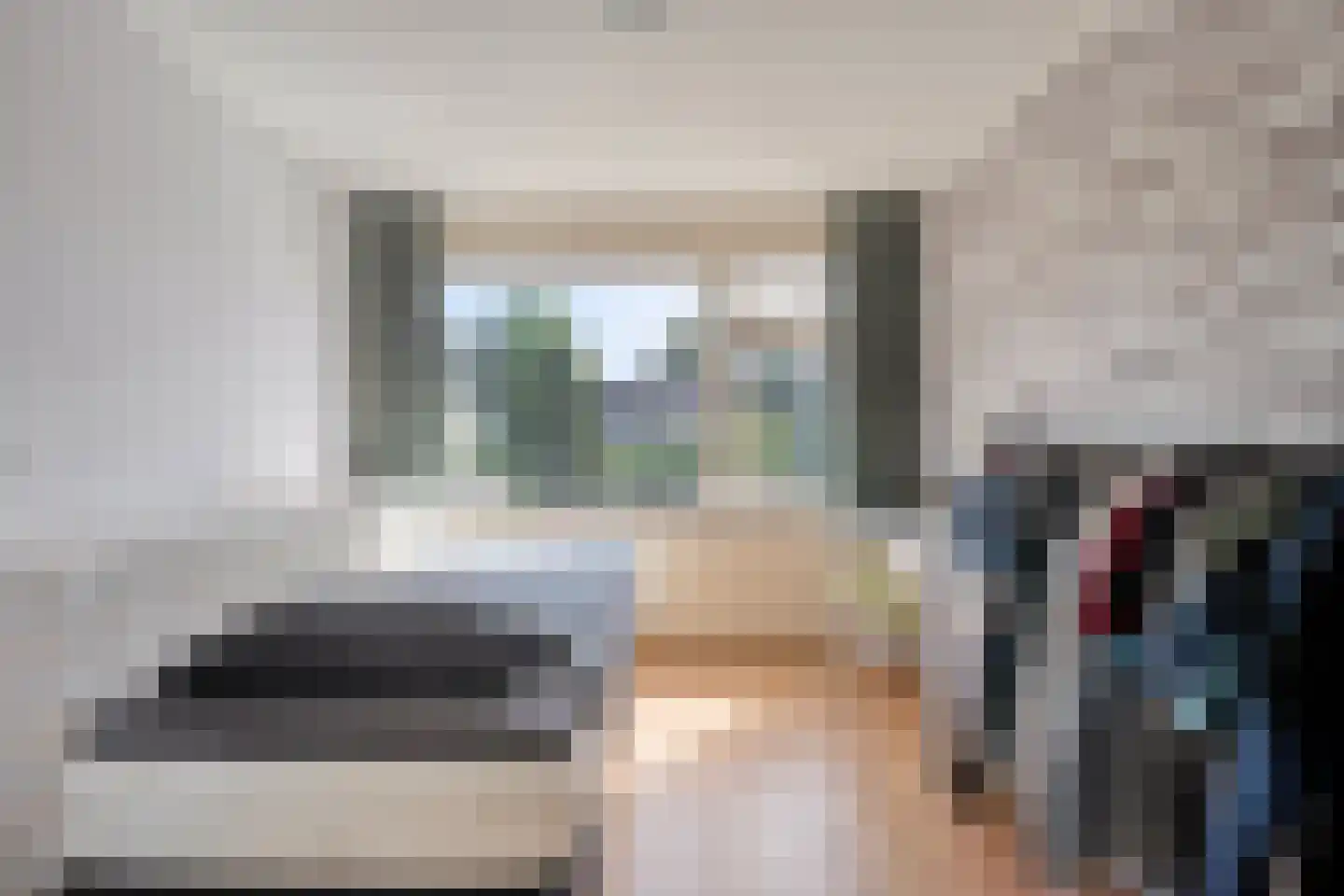 Violenstraat 106 Ommen thumbnail 27