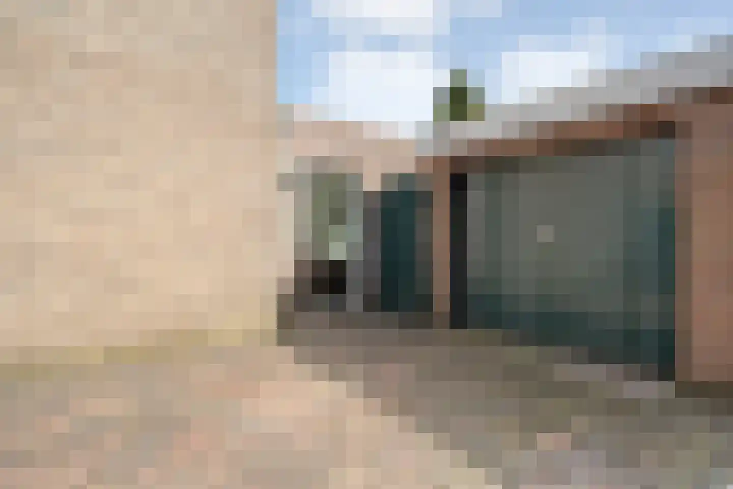 Violenstraat 106 Ommen thumbnail 36