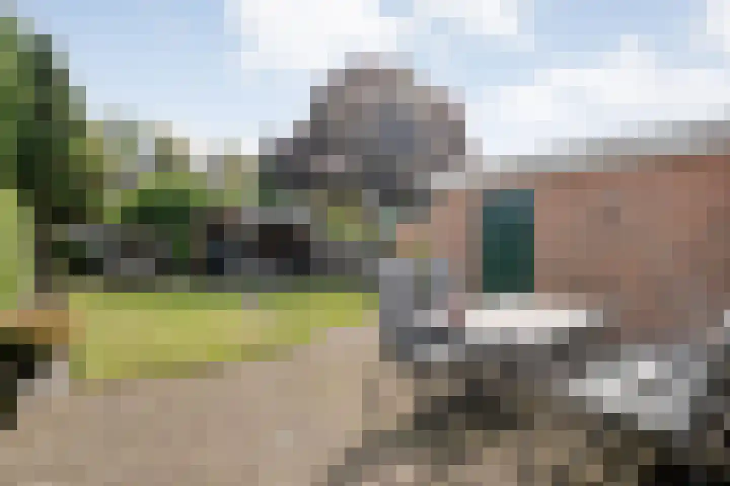 Violenstraat 106 Ommen thumbnail 37