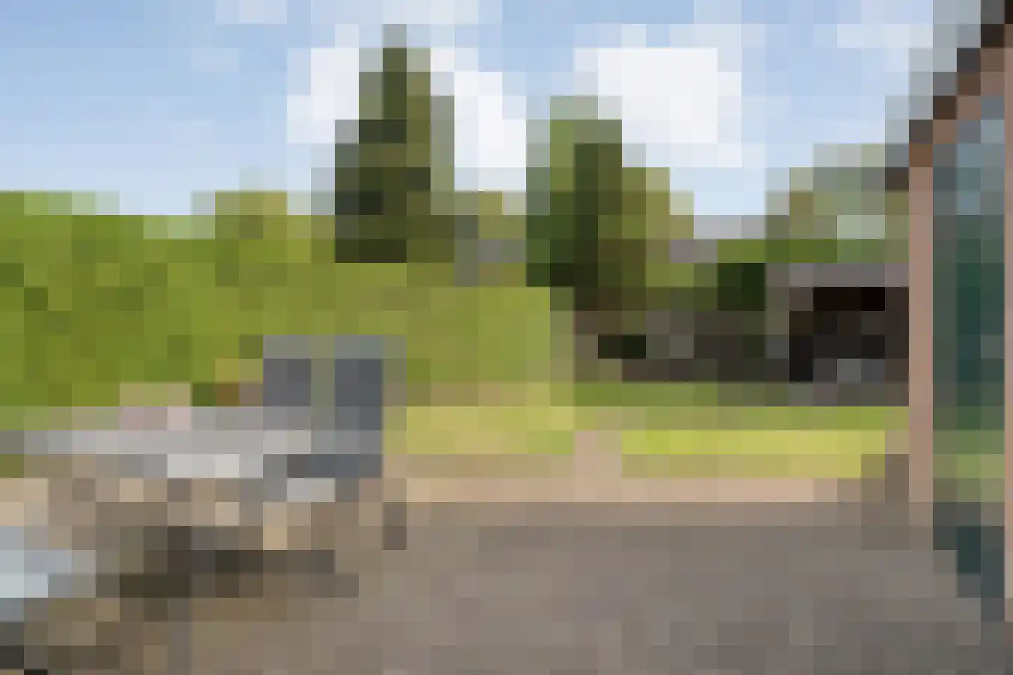 Violenstraat 106 Ommen thumbnail 38
