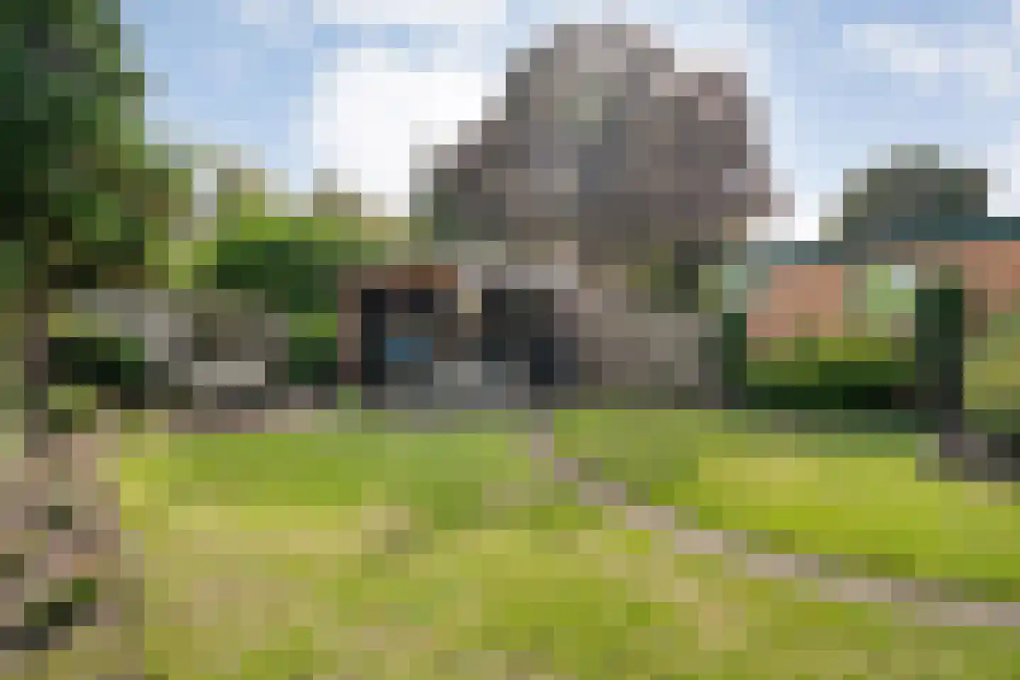 Violenstraat 106 Ommen thumbnail 39