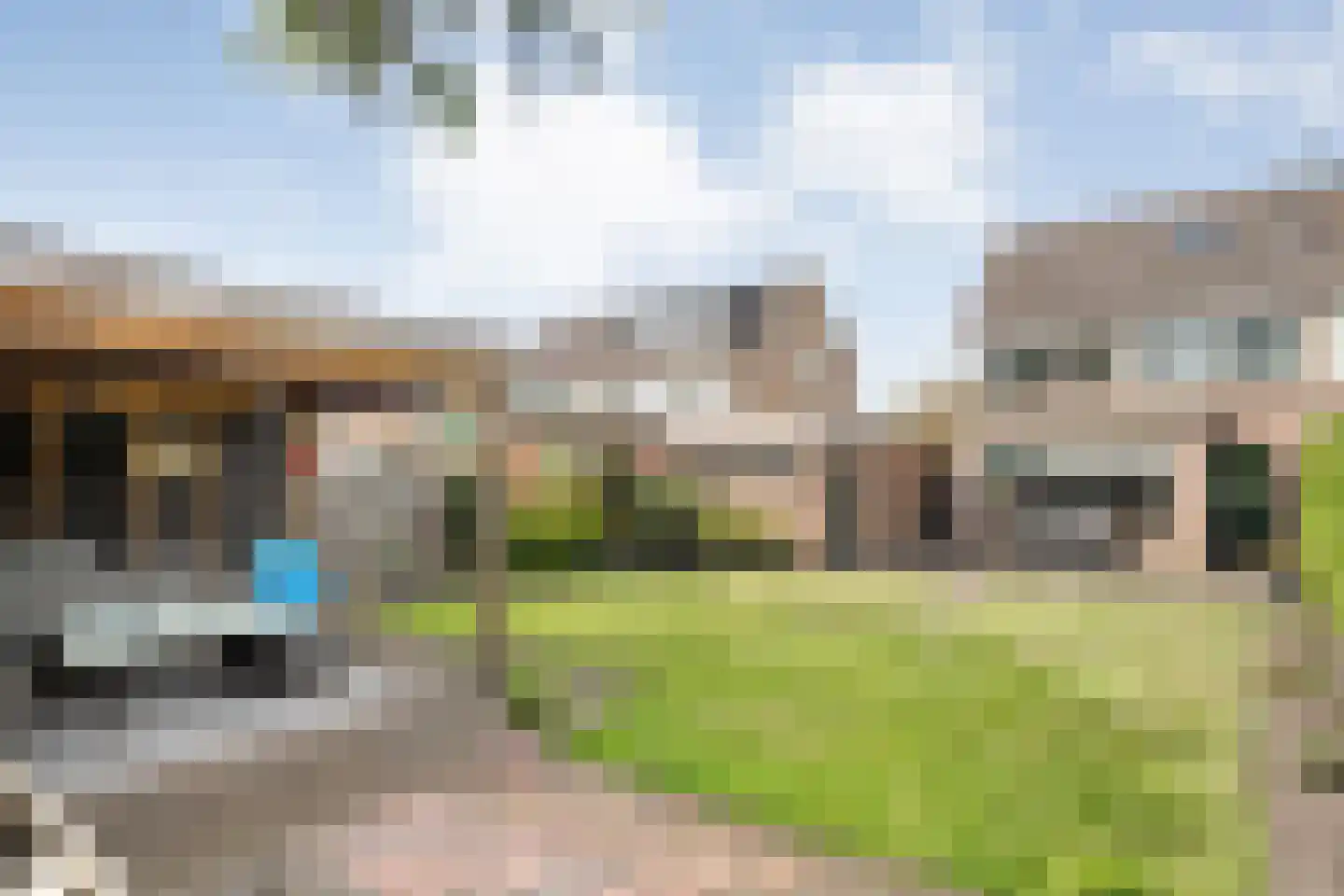 Violenstraat 106 Ommen thumbnail 40