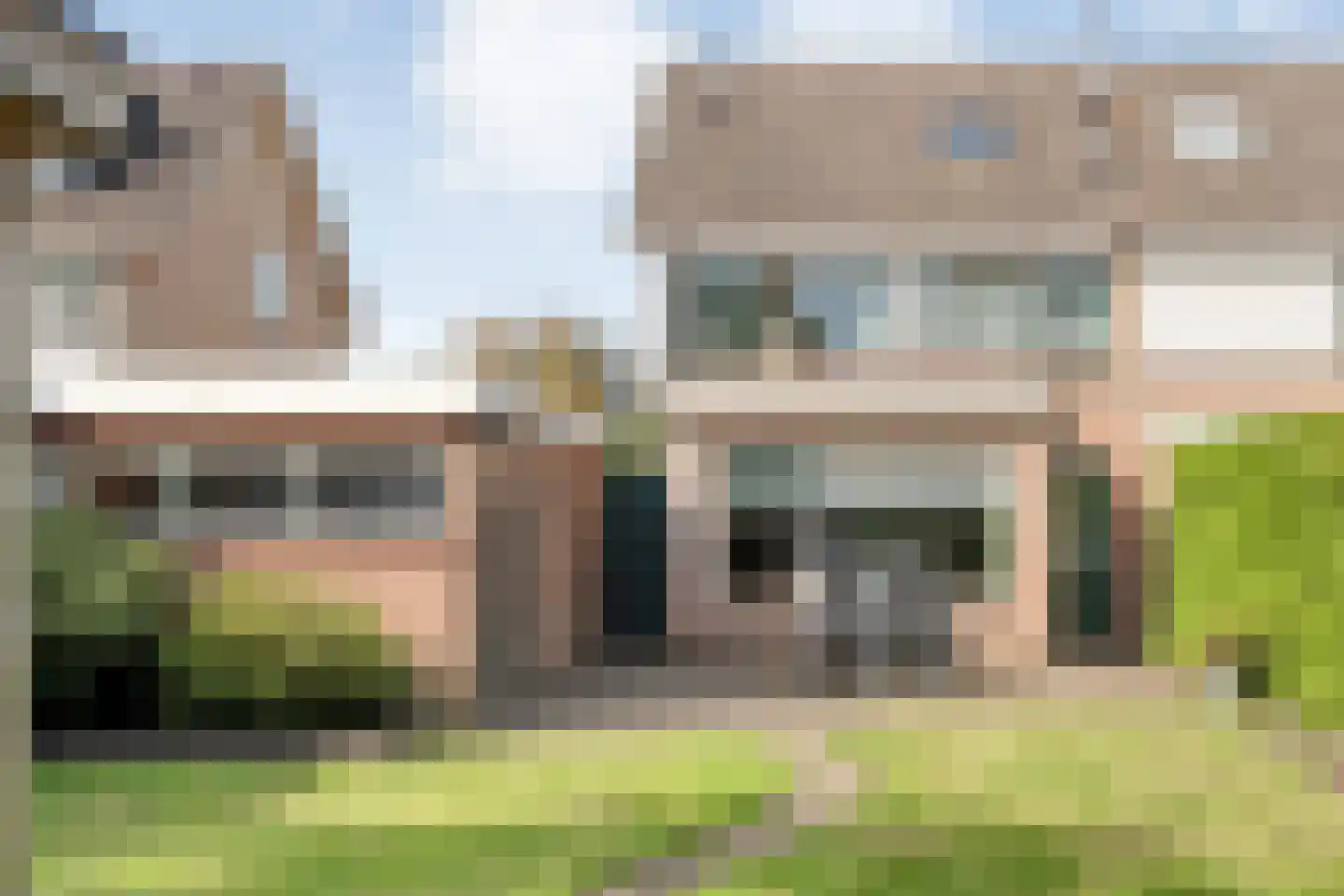 Violenstraat 106 Ommen thumbnail 41