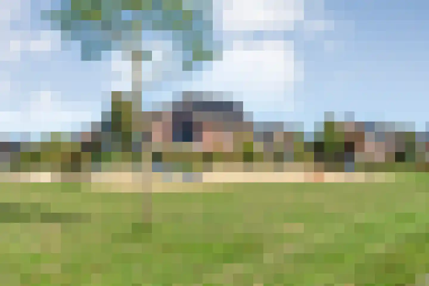 Violenstraat 106 Ommen thumbnail 44