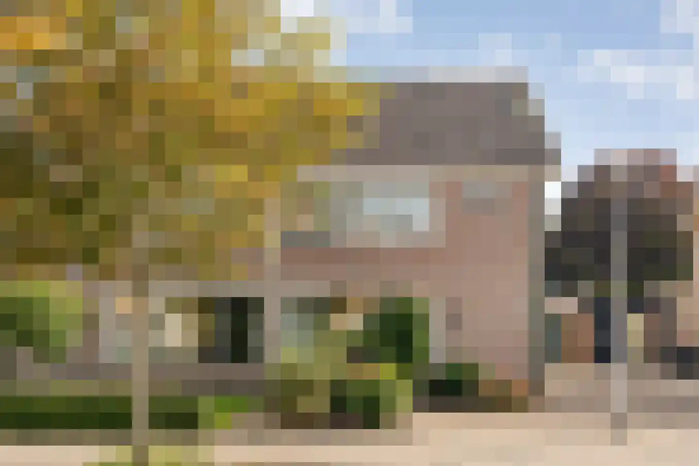 Violenstraat 106 Ommen thumbnail 48