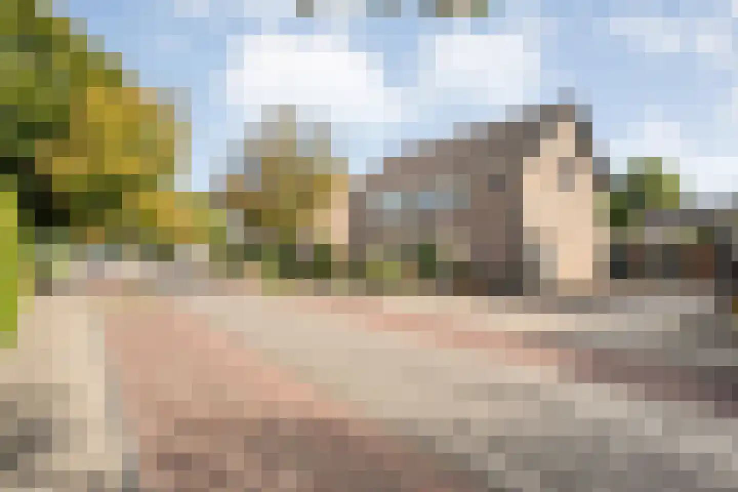 Violenstraat 106 Ommen thumbnail 49