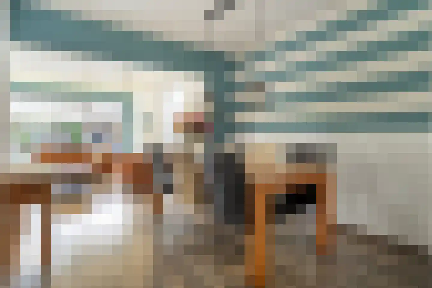 Violenstraat 106 Ommen thumbnail 5