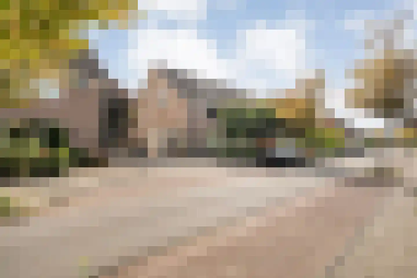 Violenstraat 106 Ommen thumbnail 50