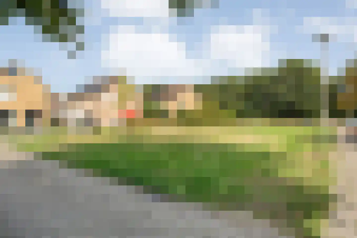 Violenstraat 106 Ommen thumbnail 51
