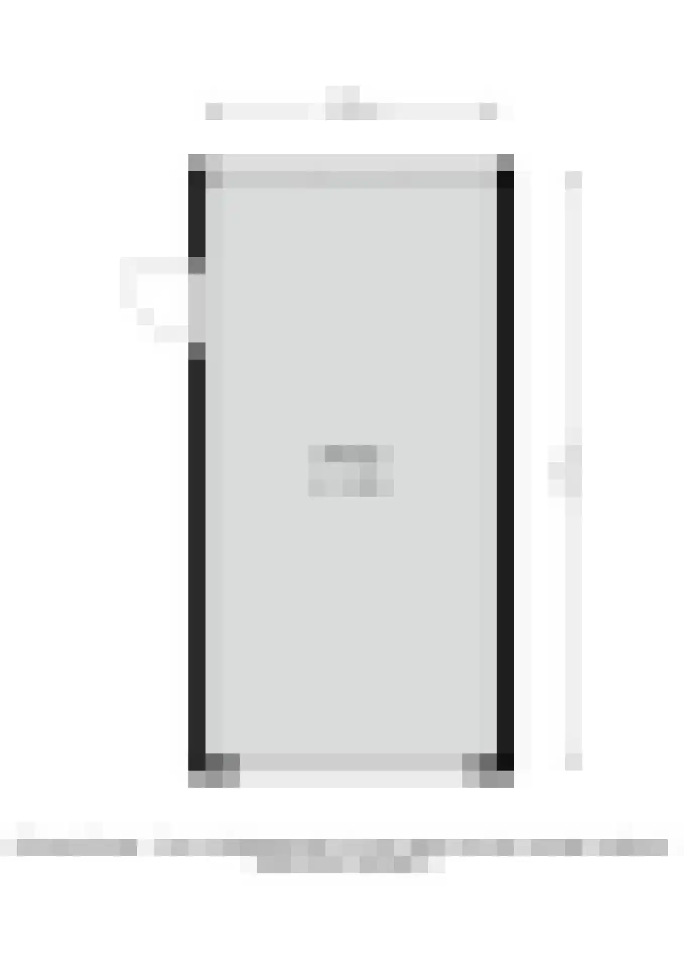 Violenstraat 106 Ommen thumbnail 57