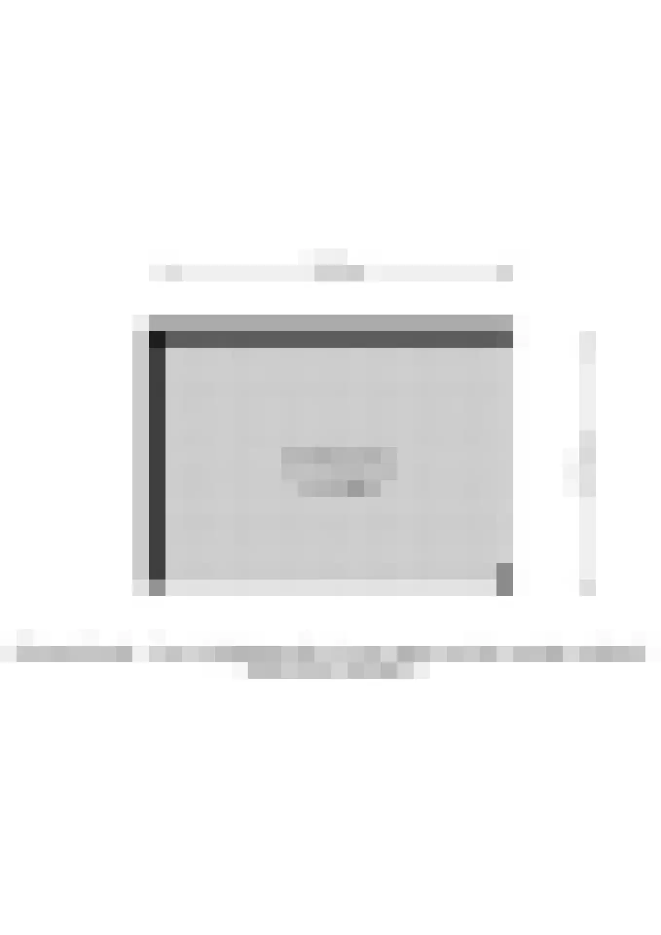 Violenstraat 106 Ommen thumbnail 58