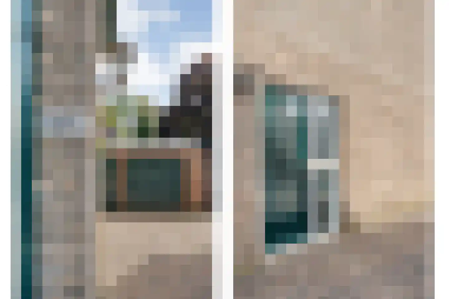 Violenstraat 106 Ommen thumbnail 9