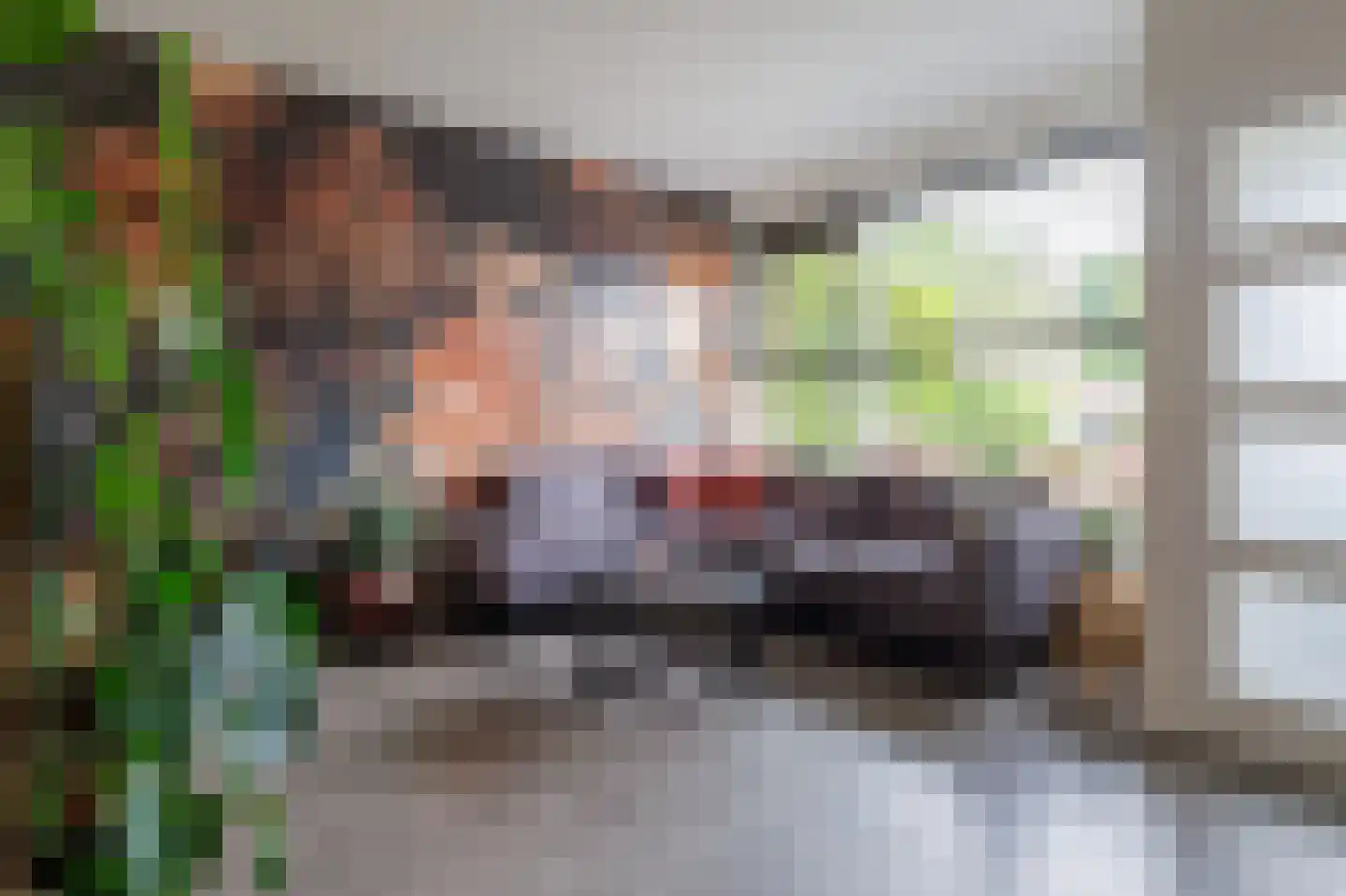 Violenstraat 11 Winsum thumbnail 10