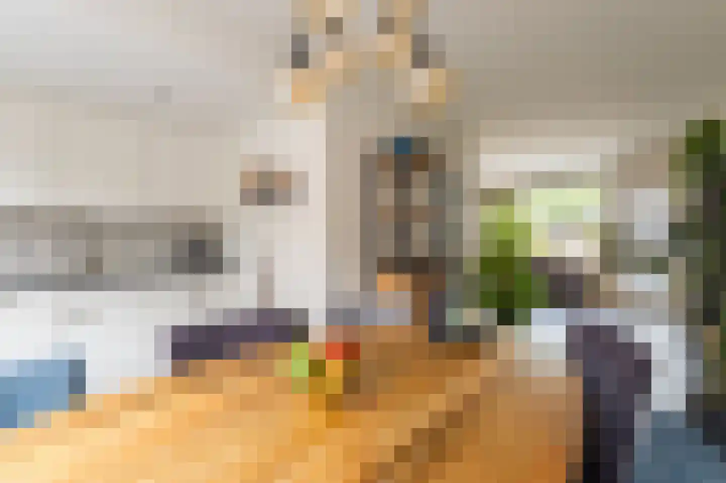 Violenstraat 11 Winsum thumbnail 12