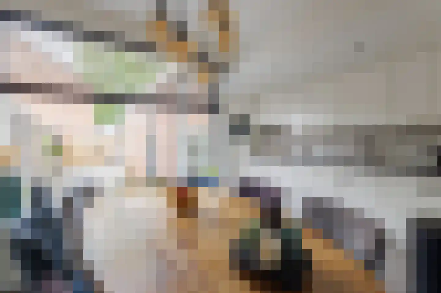 Violenstraat 11 Winsum thumbnail 13