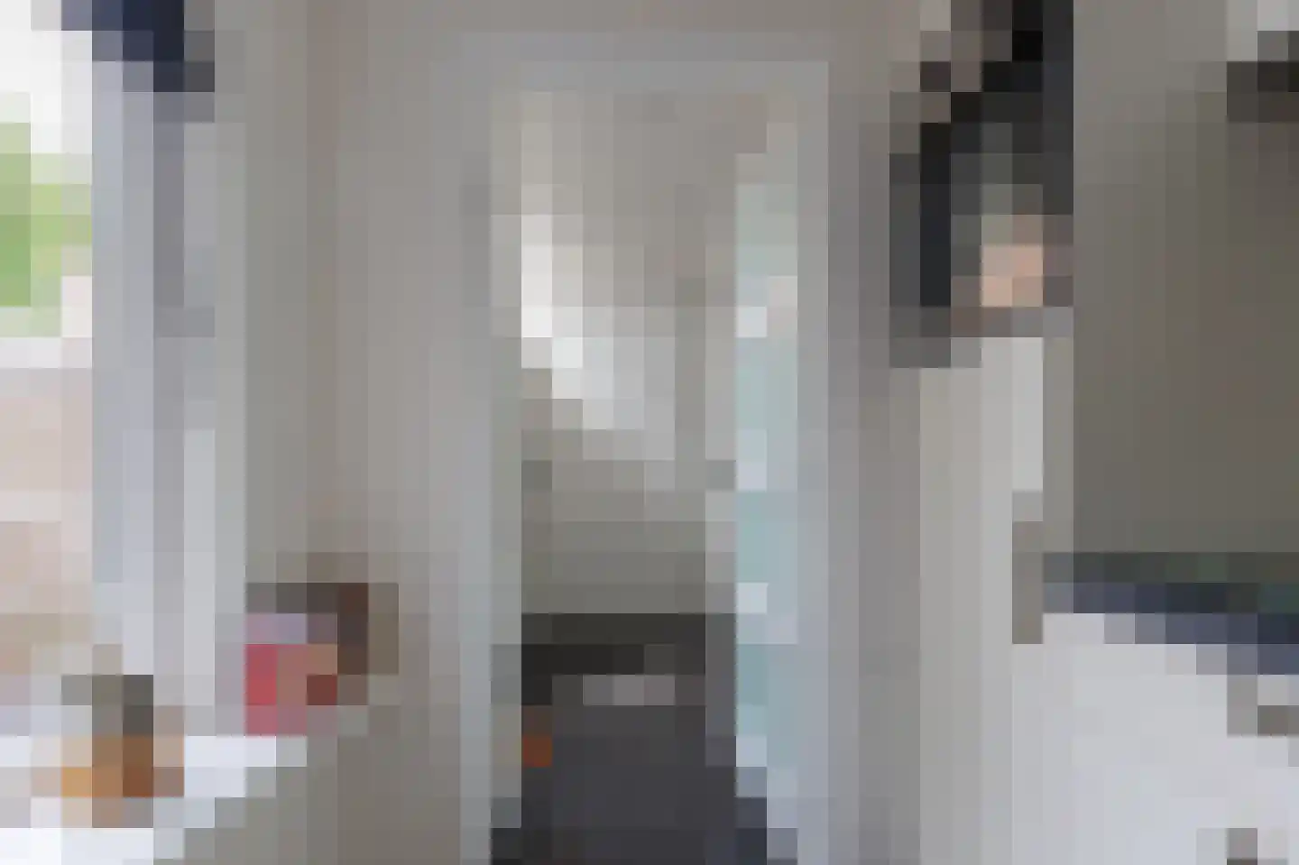 Violenstraat 11 Winsum thumbnail 15
