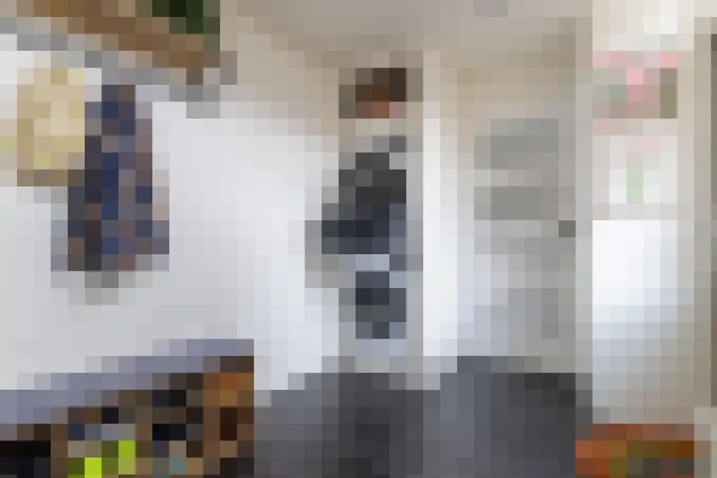 Violenstraat 11 Winsum thumbnail 16