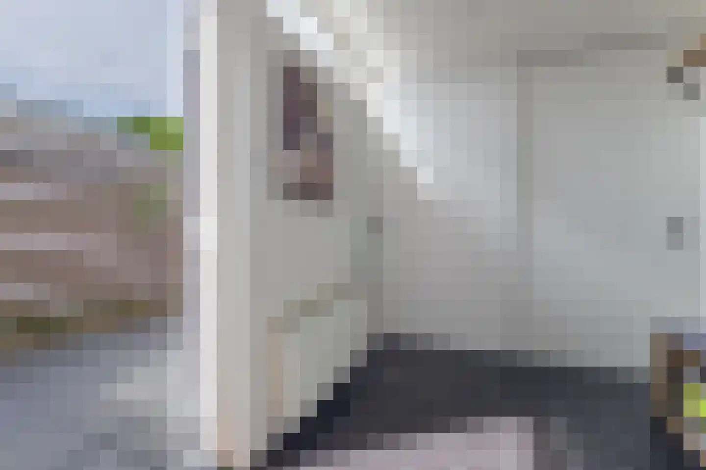 Violenstraat 11 Winsum thumbnail 17