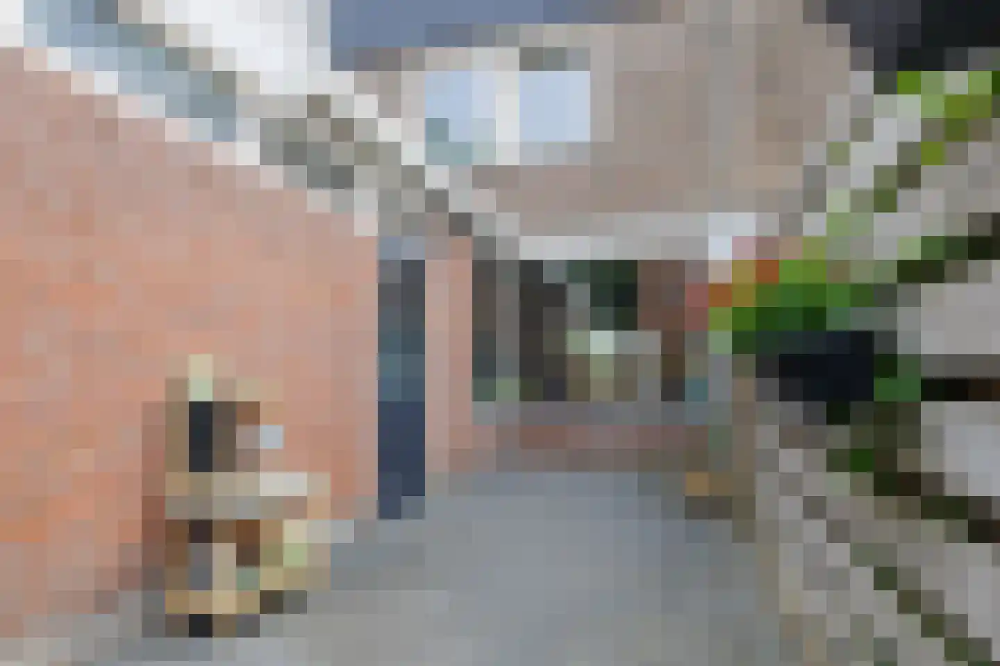 Violenstraat 11 Winsum thumbnail 22