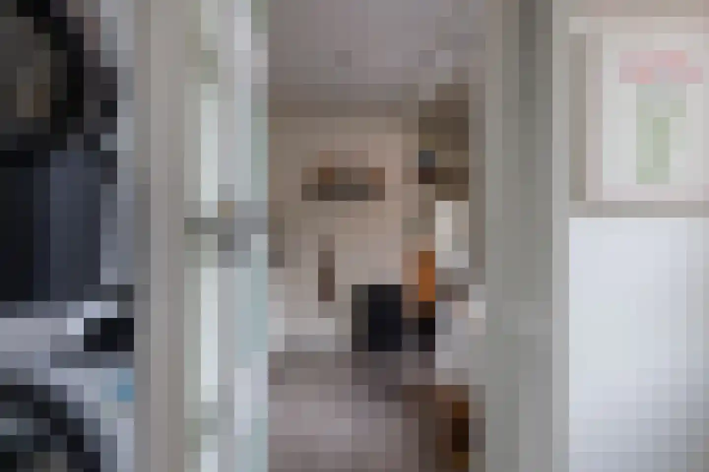Violenstraat 11 Winsum thumbnail 23