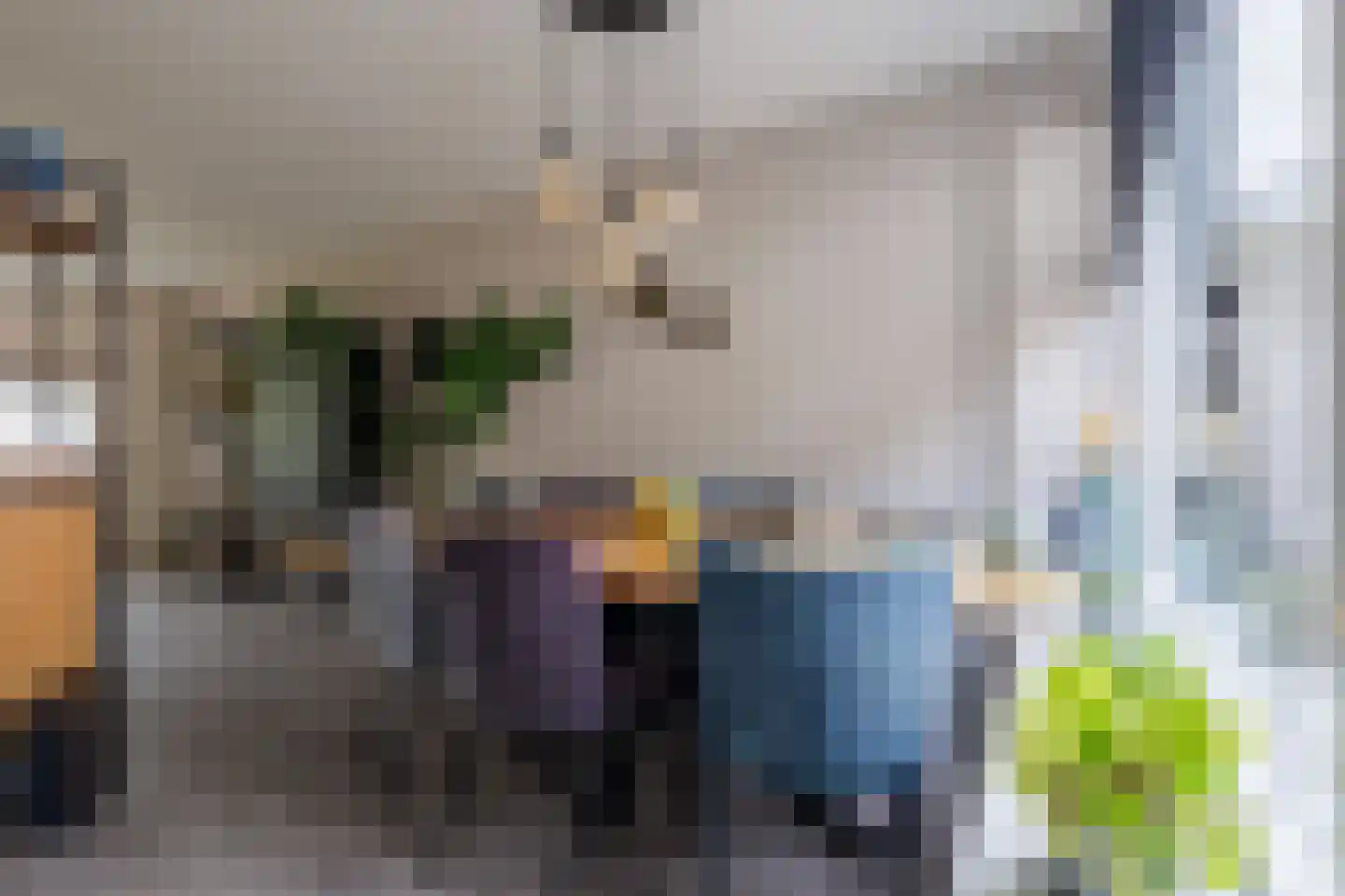 Violenstraat 11 Winsum thumbnail 24