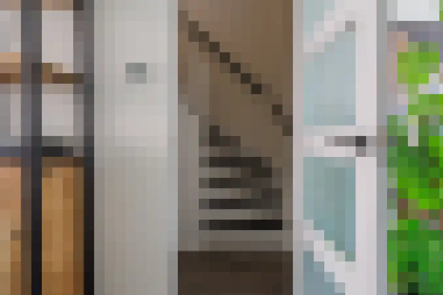 Violenstraat 11 Winsum thumbnail 25