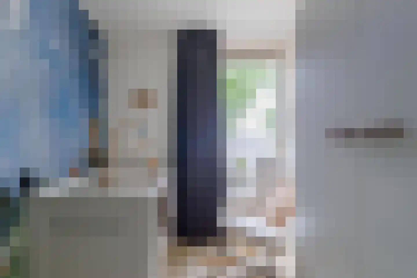 Violenstraat 11 Winsum thumbnail 30