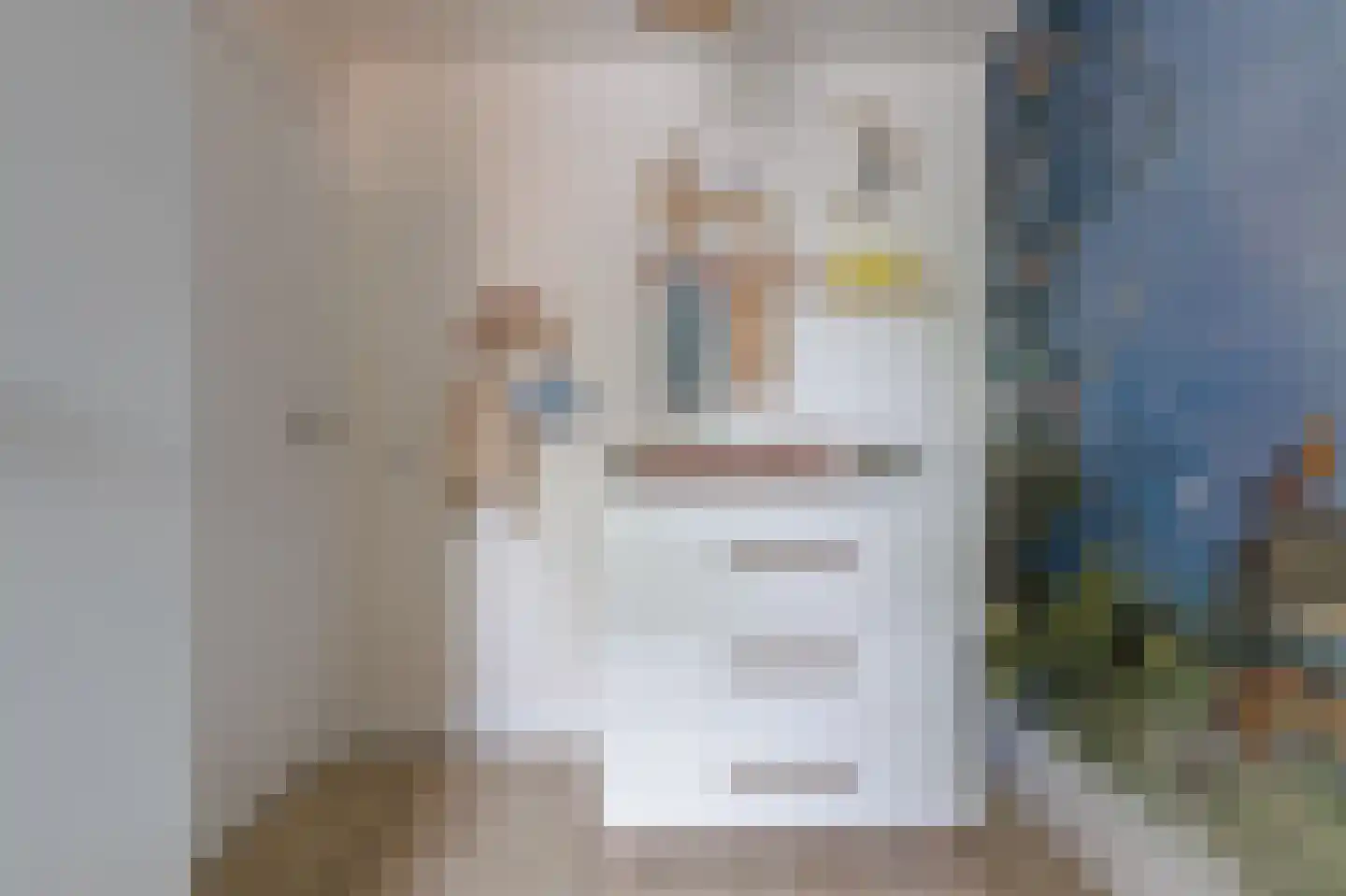 Violenstraat 11 Winsum thumbnail 31