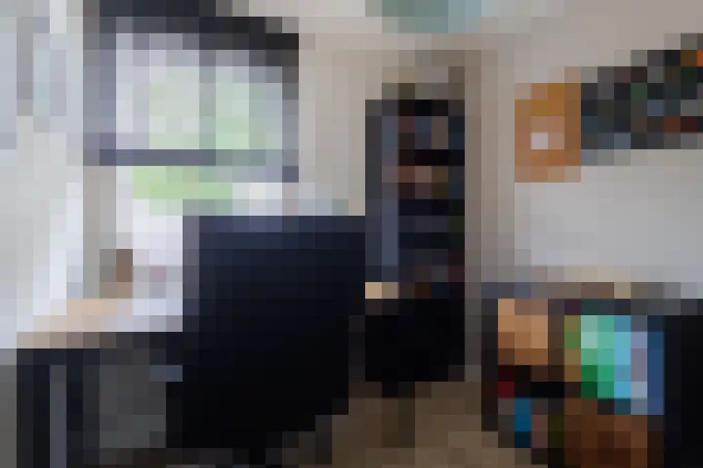 Violenstraat 11 Winsum thumbnail 32