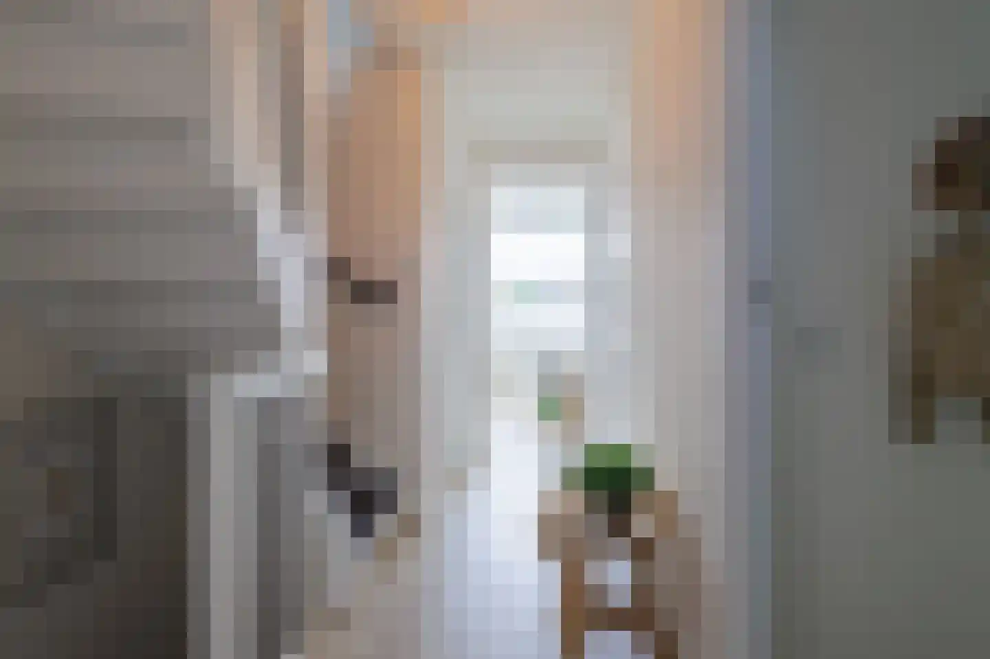 Violenstraat 11 Winsum thumbnail 35