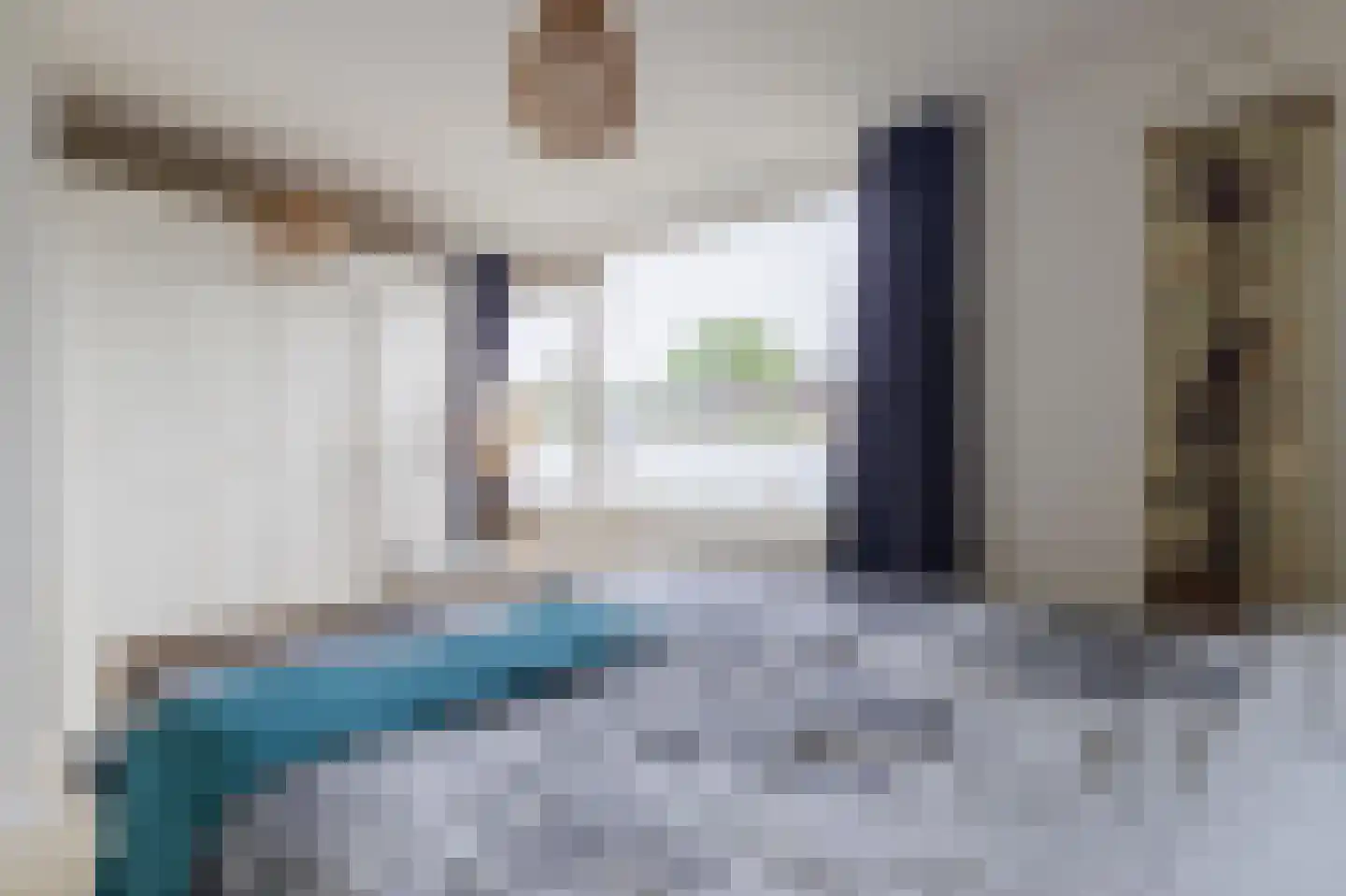 Violenstraat 11 Winsum thumbnail 38