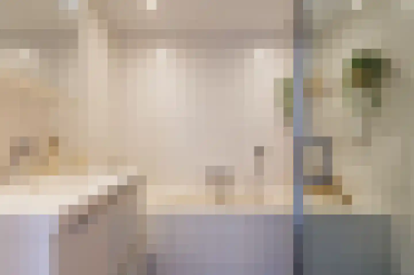 Violenstraat 11 Winsum thumbnail 39