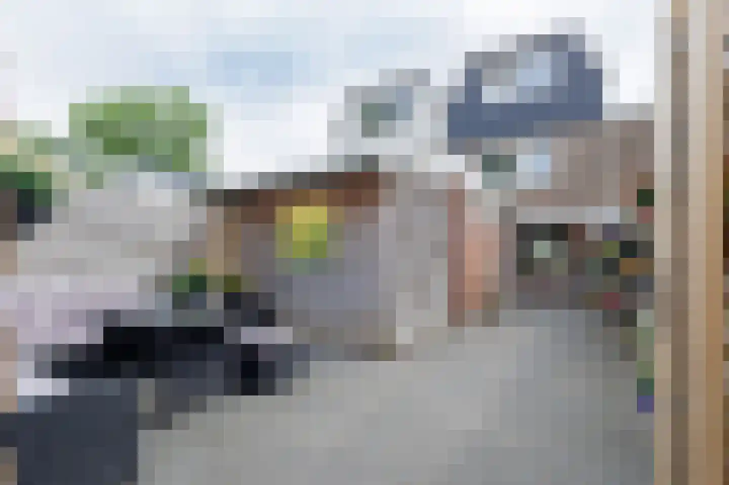 Violenstraat 11 Winsum thumbnail 4