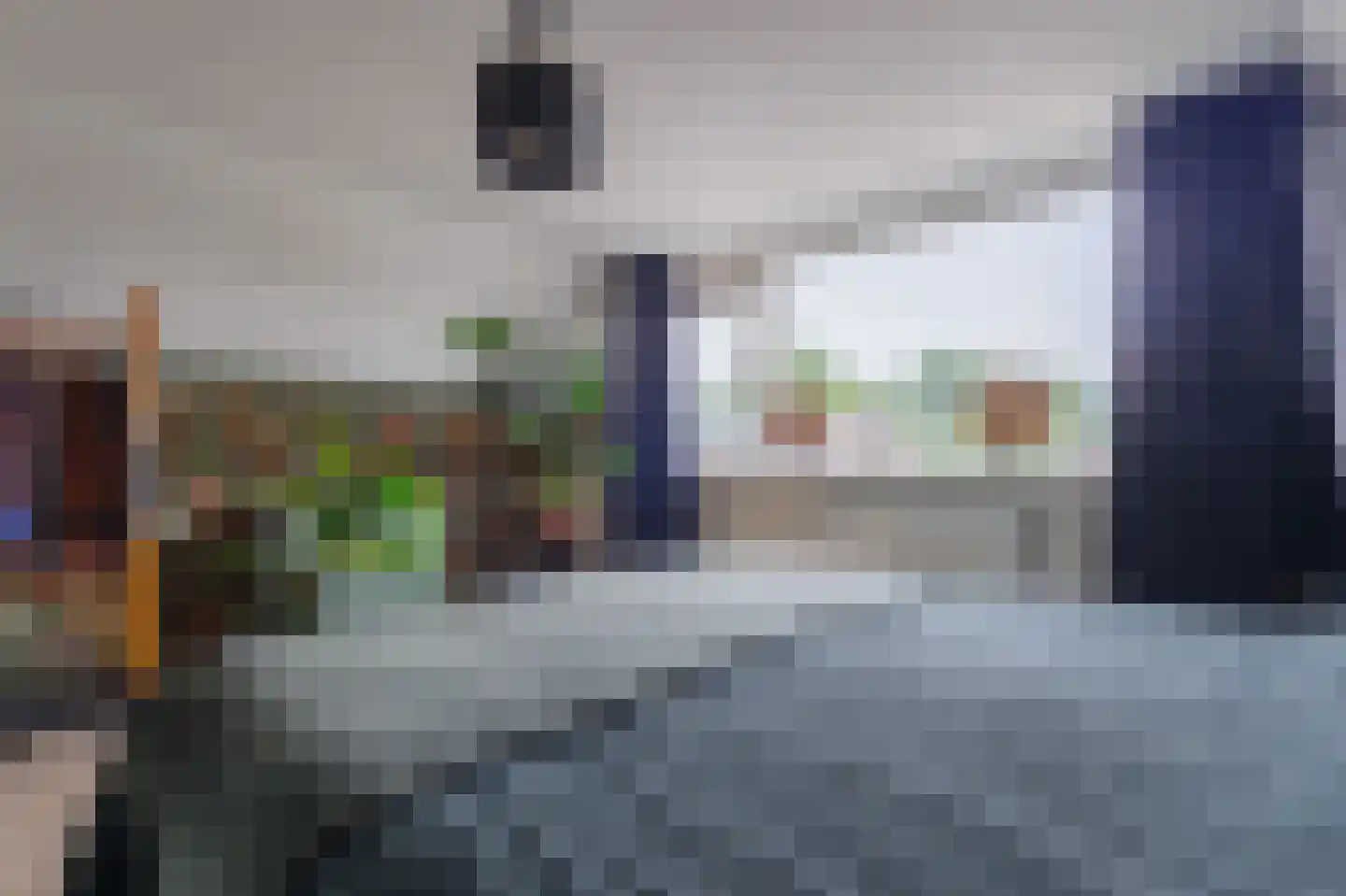 Violenstraat 11 Winsum thumbnail 47