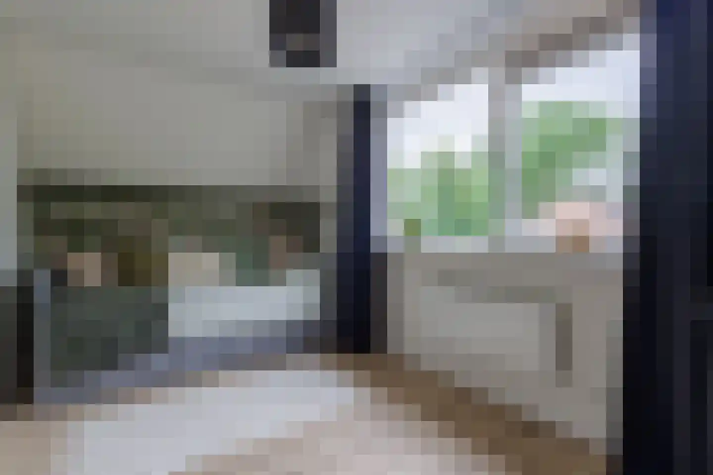 Violenstraat 11 Winsum thumbnail 50