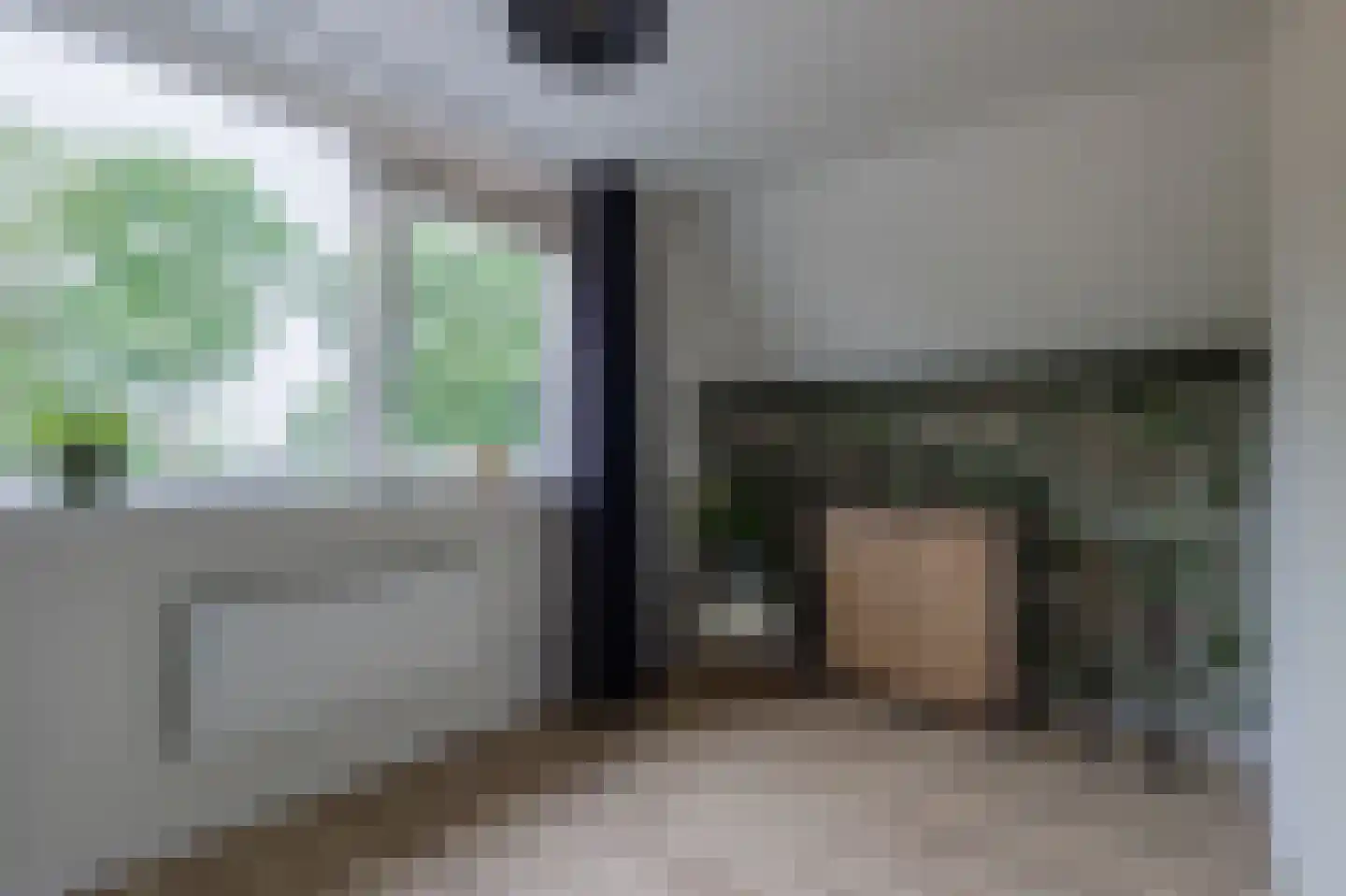 Violenstraat 11 Winsum thumbnail 51