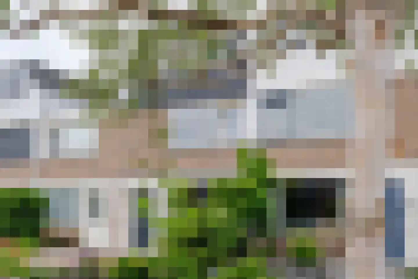 Violenstraat 11 Winsum thumbnail 53