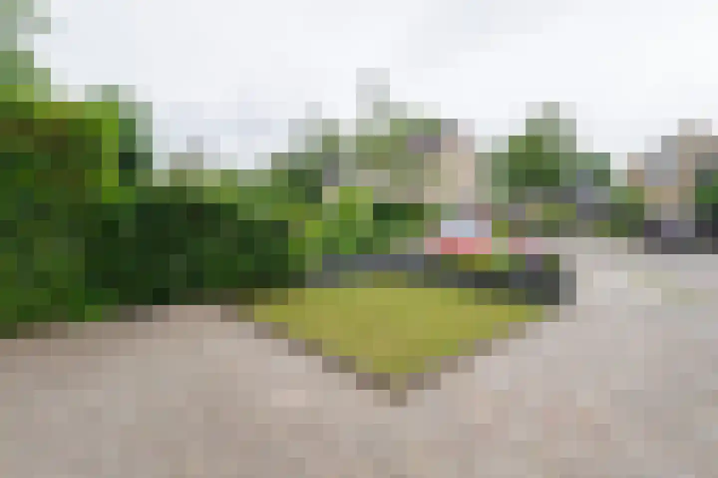 Violenstraat 11 Winsum thumbnail 54