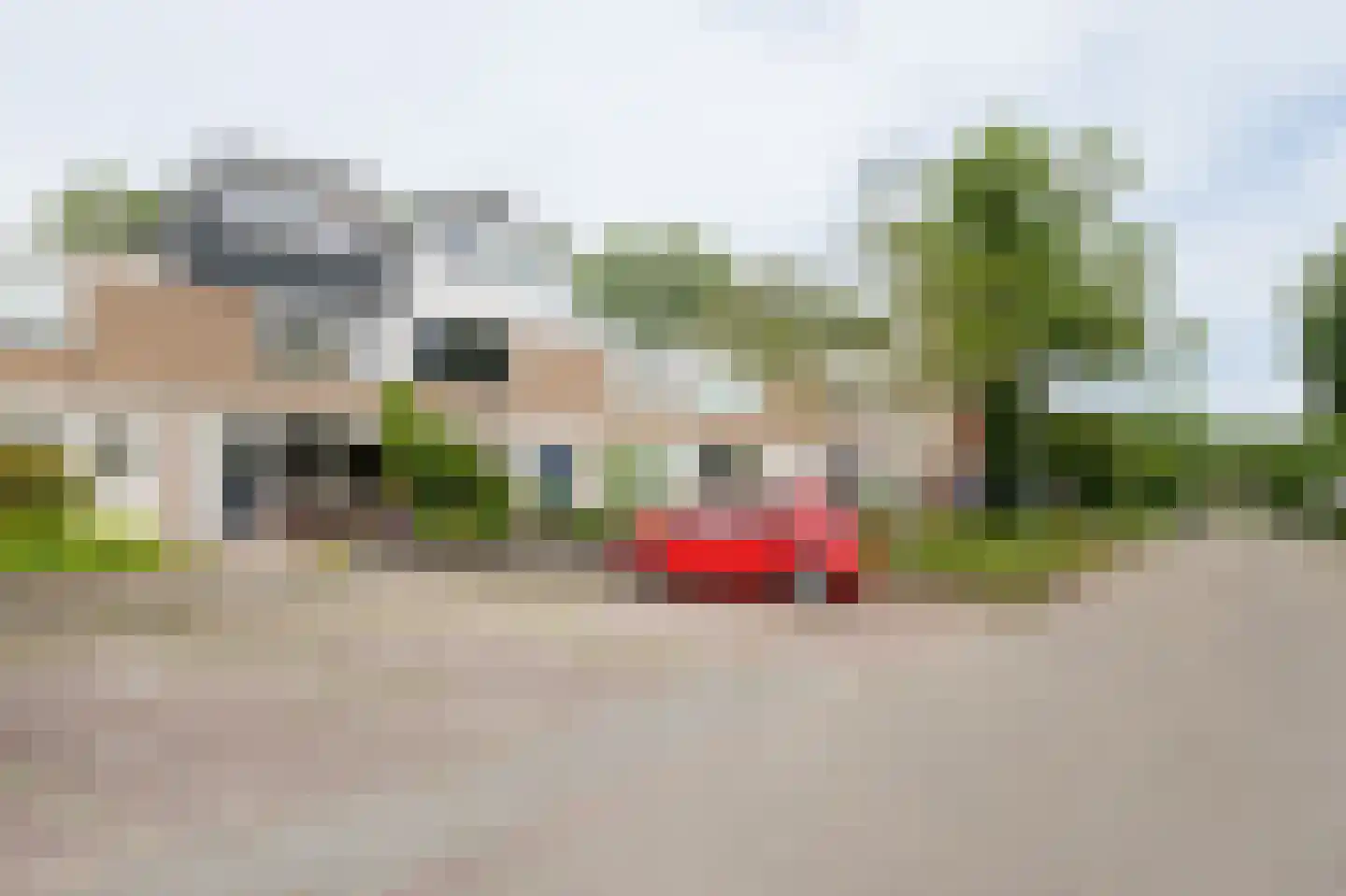 Violenstraat 11 Winsum thumbnail 55