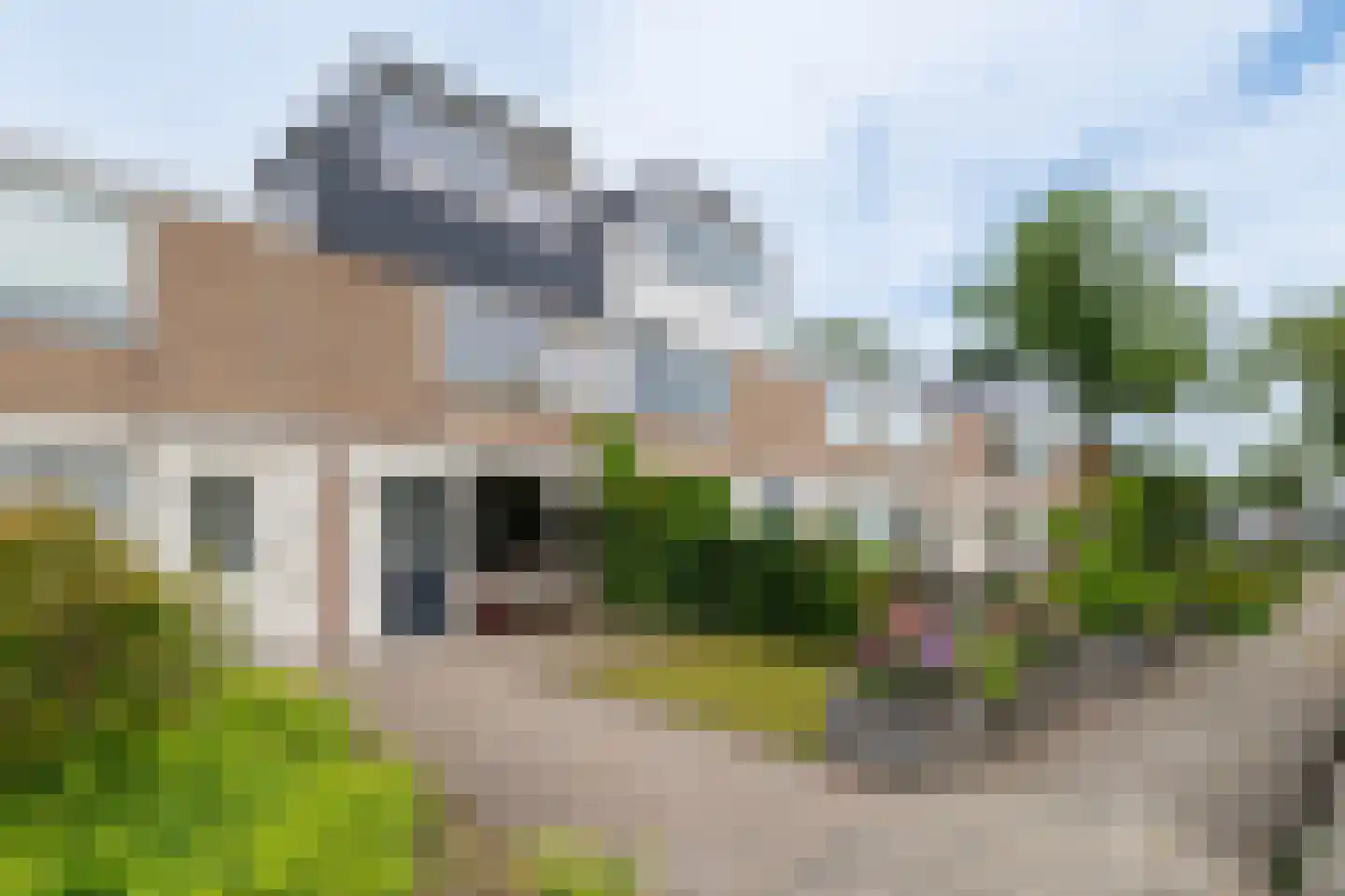 Violenstraat 11 Winsum thumbnail 6
