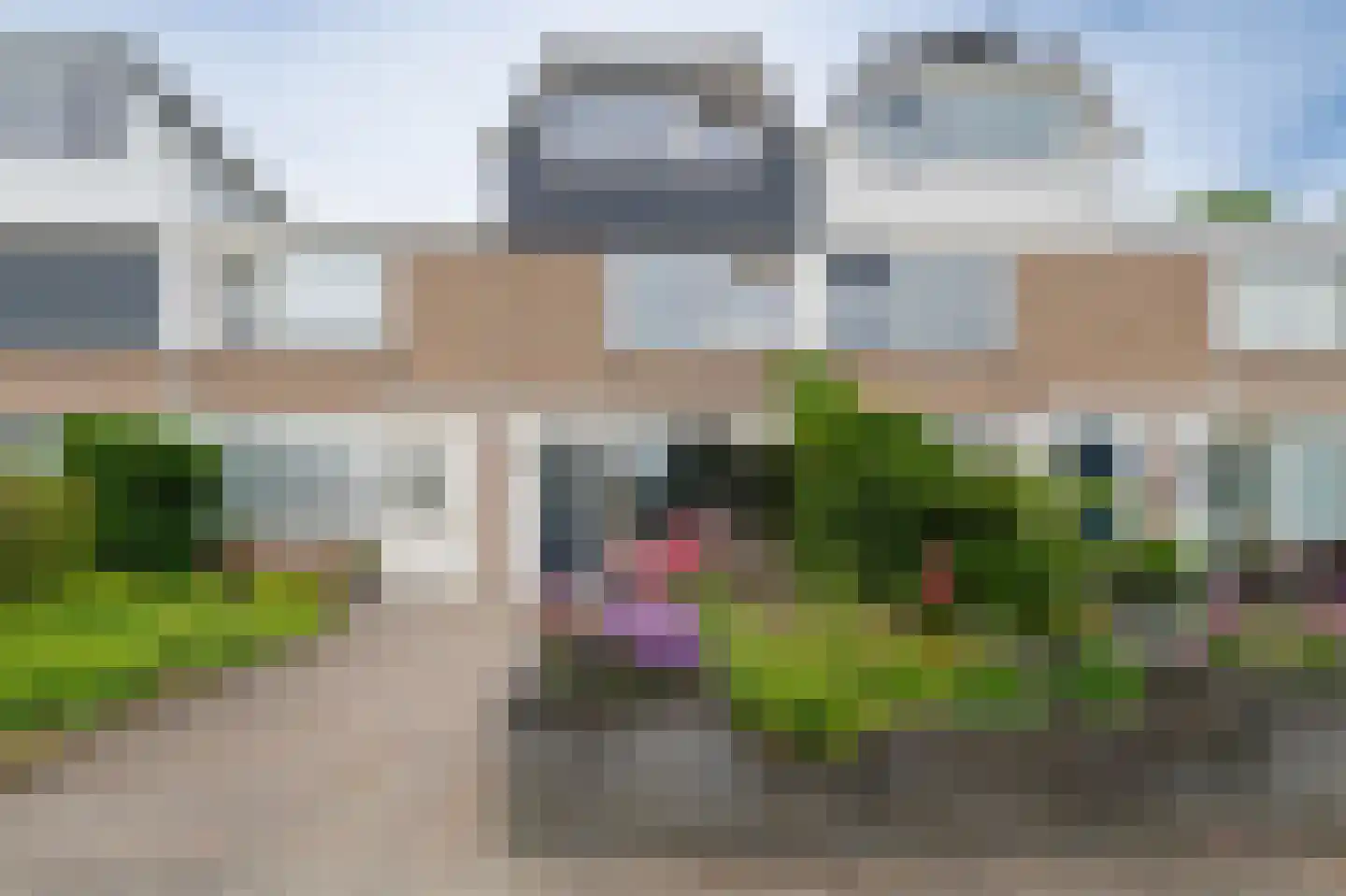 Violenstraat 11 Winsum thumbnail 7