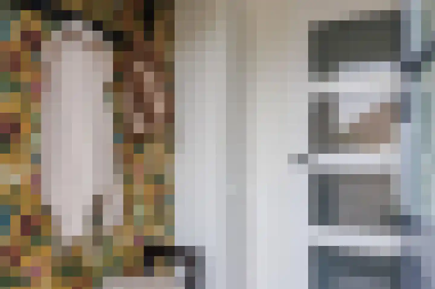 Violenstraat 11 Winsum thumbnail 8