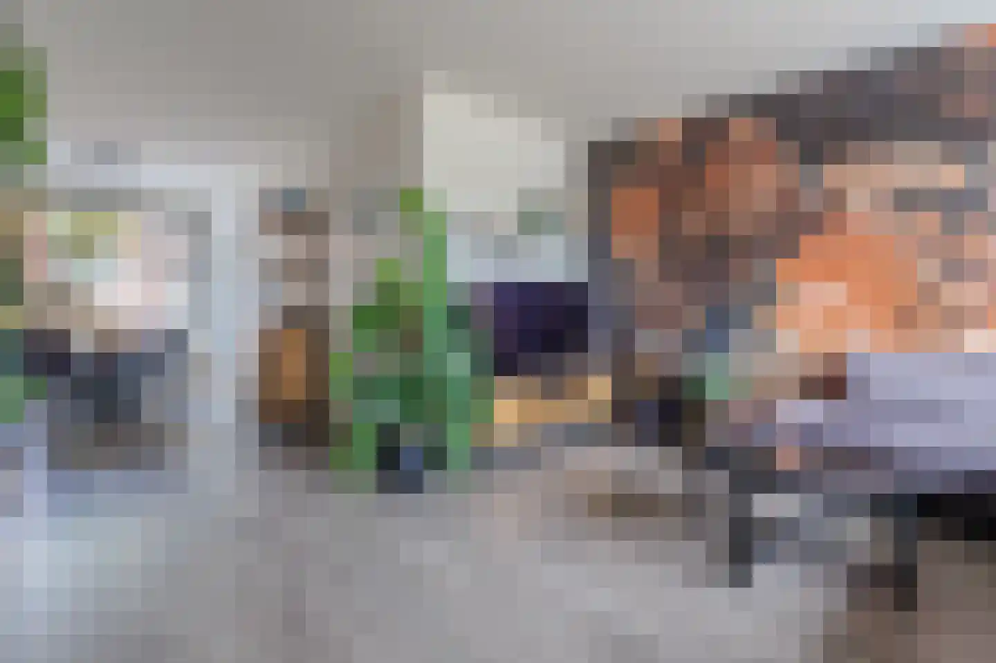 Violenstraat 11 Winsum thumbnail 9